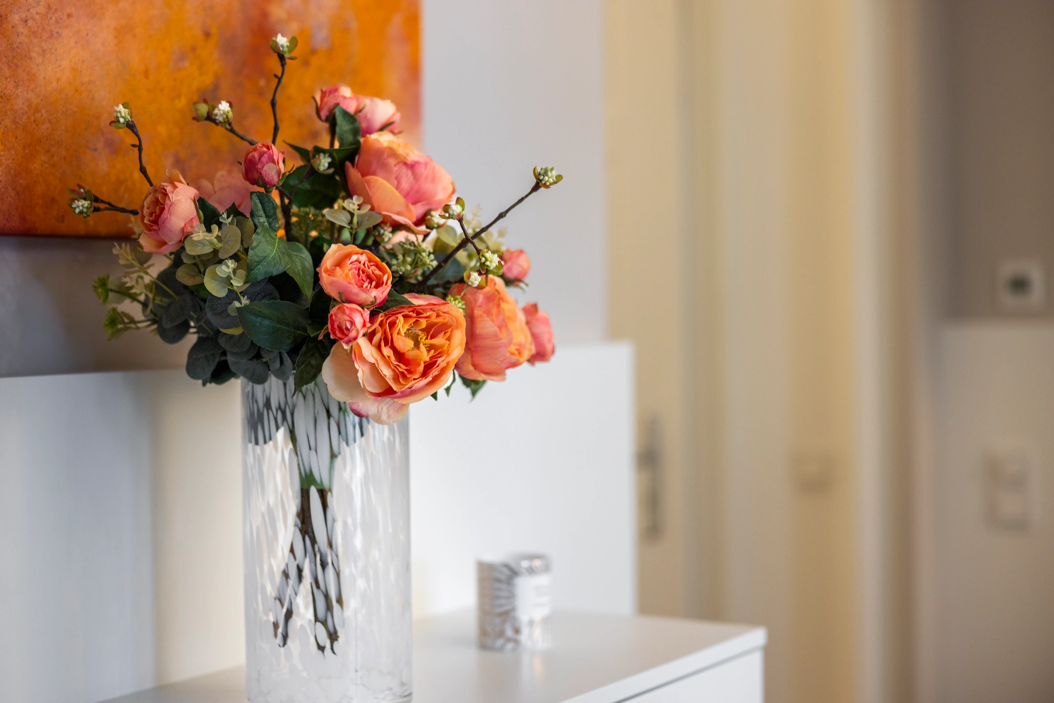 Ordination von Sabine Schaupp, Psychotherapie in Wien und Perchtoldsdorf